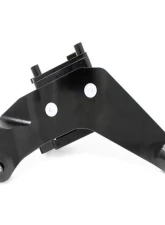 Torque Solution Billet Engine Mount Audi TTRS 8S | RS3 8V 2.5T 2018-2021                                     - TS-AUDI-641 - Image 2